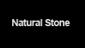 link to natural stone