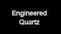 link to Engineered Quartz