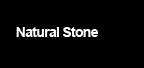 link to natural stone