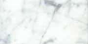 white carrara marble sample